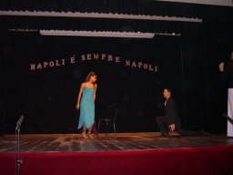 Napoli (57)